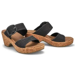 Skechers Brystol Women|Women Sandals