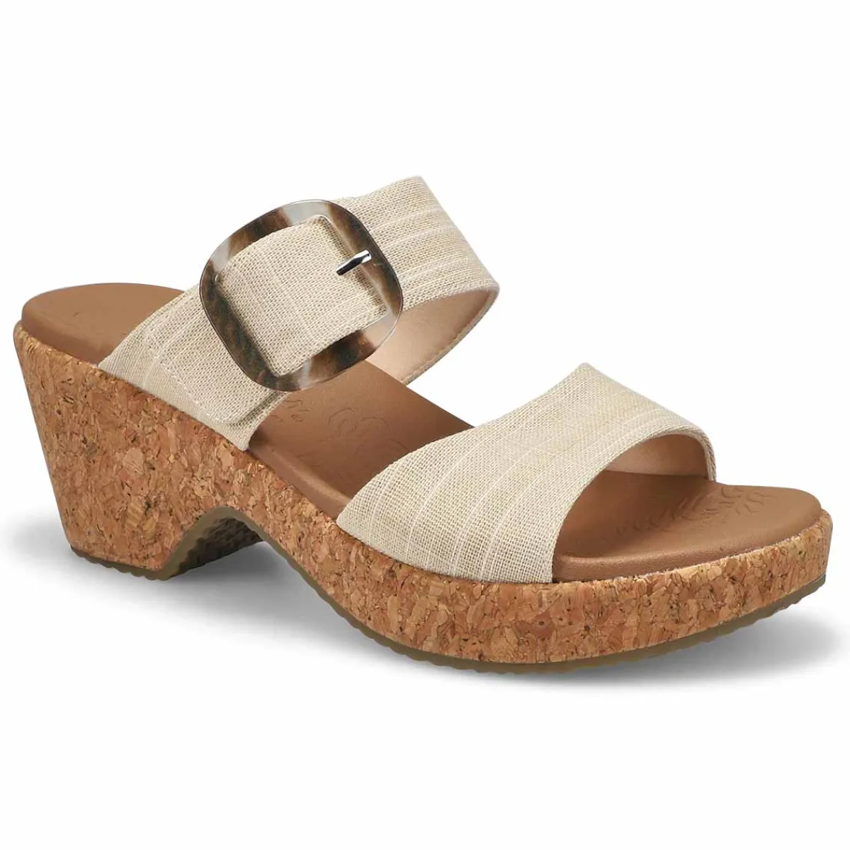 Skechers Brystol Women|Women Sandals