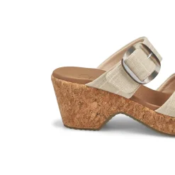 Skechers Brystol Women|Women Sandals