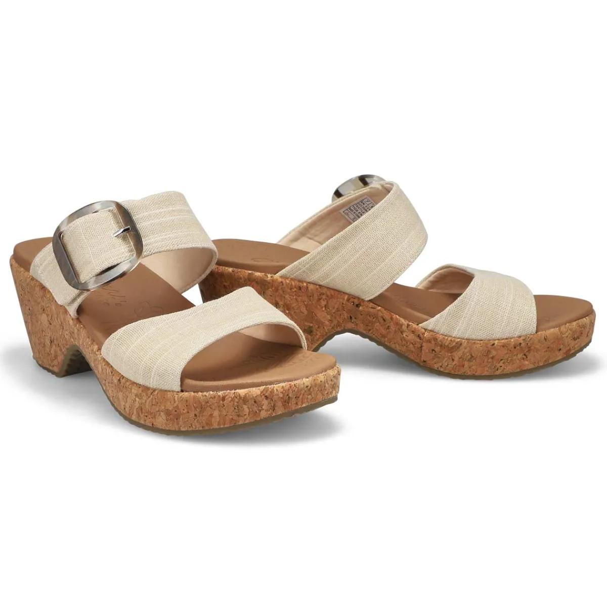 Skechers Brystol Women|Women Sandals