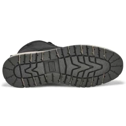 B&B By SoftMoc Bucky Men| Boots