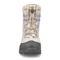 Columbia Bugaboot Celsius Girls|Kids Winter Boots