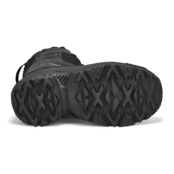 Columbia Bugaboot Celsius Girls|Kids Winter Boots