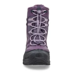 Columbia Bugaboot Celsius Girls|Kids Winter Boots