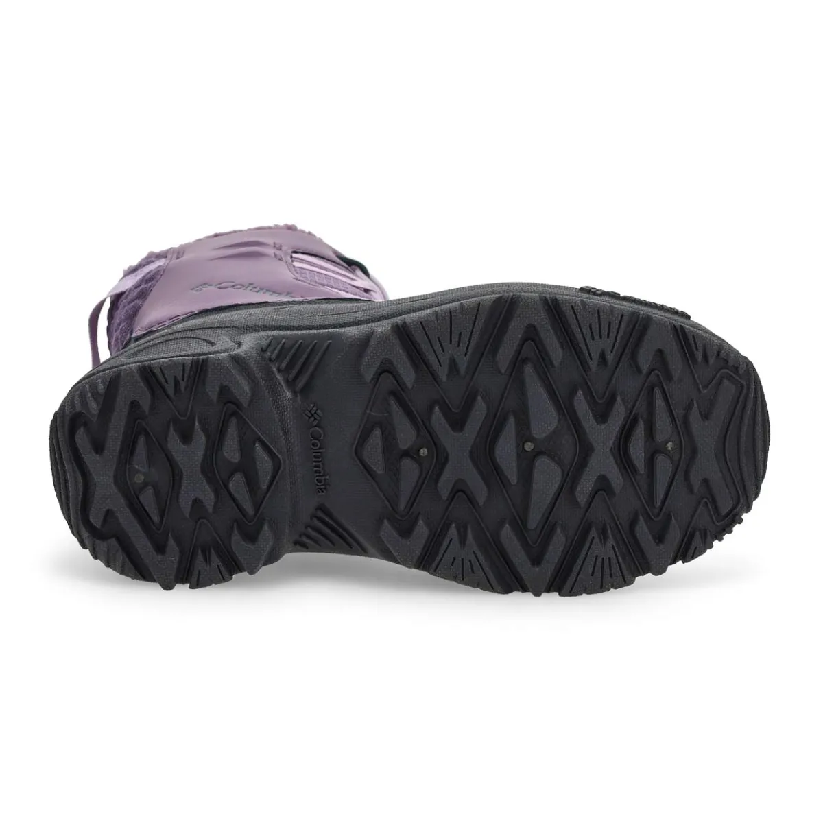 Columbia Bugaboot Celsius Girls|Kids Winter Boots