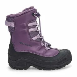 Columbia Bugaboot Celsius Girls|Kids Winter Boots