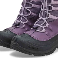 Columbia Bugaboot Celsius Girls|Kids Winter Boots