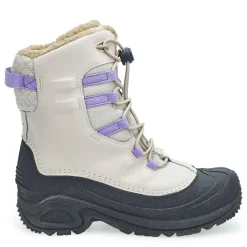 Columbia Bugaboot Celsius Girls|Kids Winter Boots