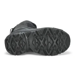 Columbia Bugaboot Celsius Girls|Kids Winter Boots