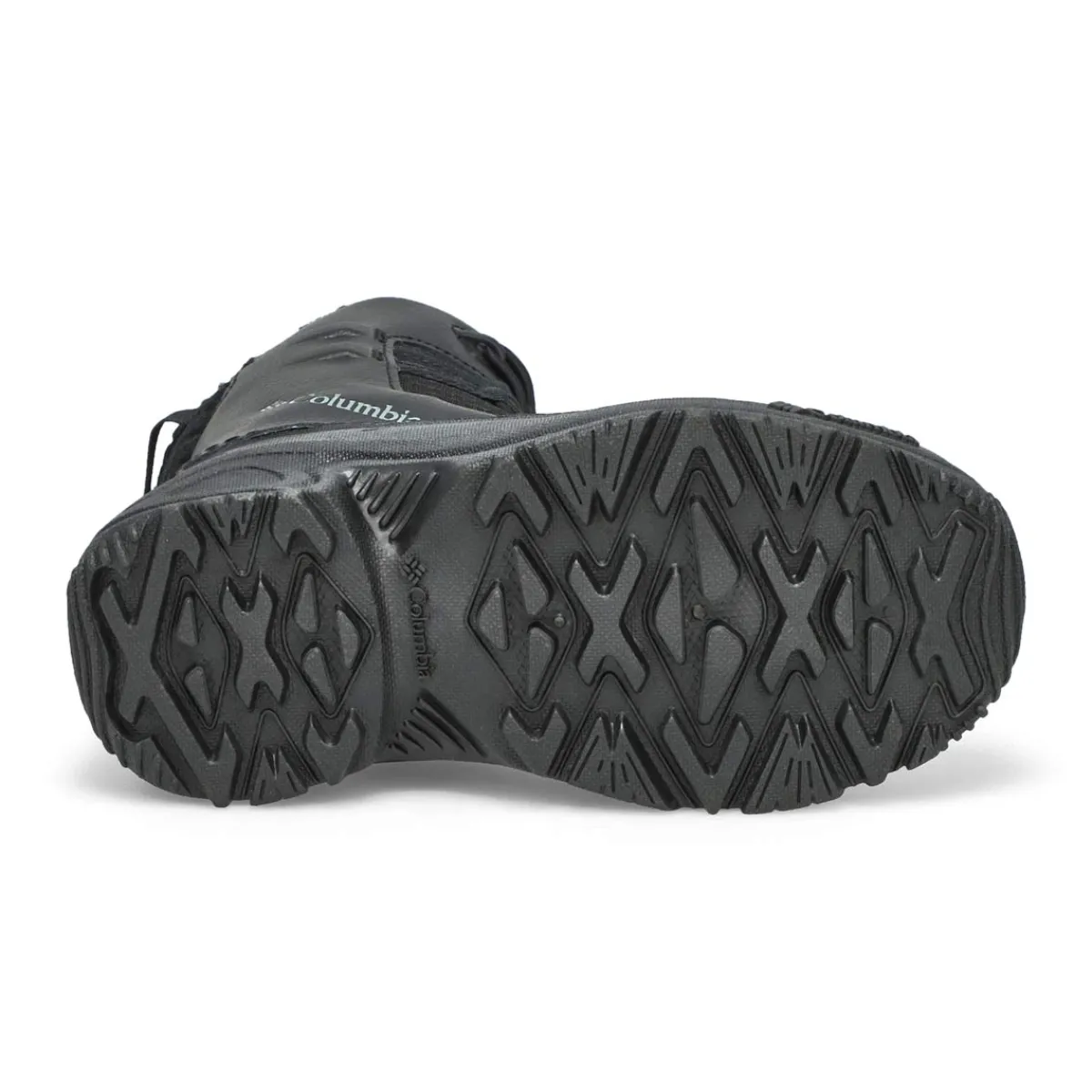 Columbia Bugaboot Celsius Girls|Kids Winter Boots