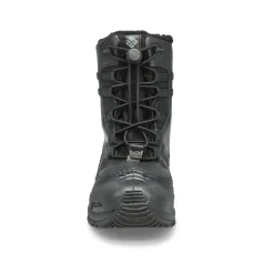 Columbia Bugaboot Celsius Boys|Kids/BOY Winter Boots