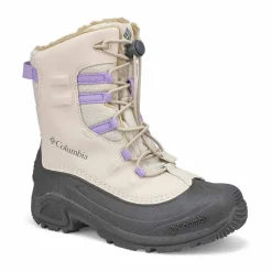 Columbia Bugaboot Celsius Boys|Kids/BOY Winter Boots