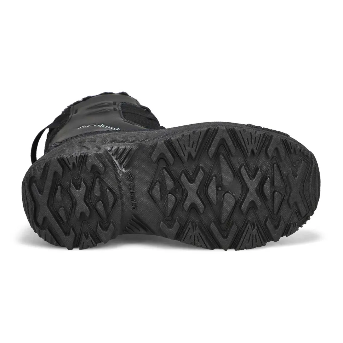 Columbia Bugaboot Celsius Boys|Kids/BOY Winter Boots