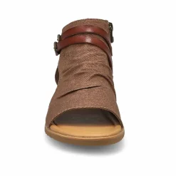 Blowfish Malibu Butterfly Women|Women Sandals