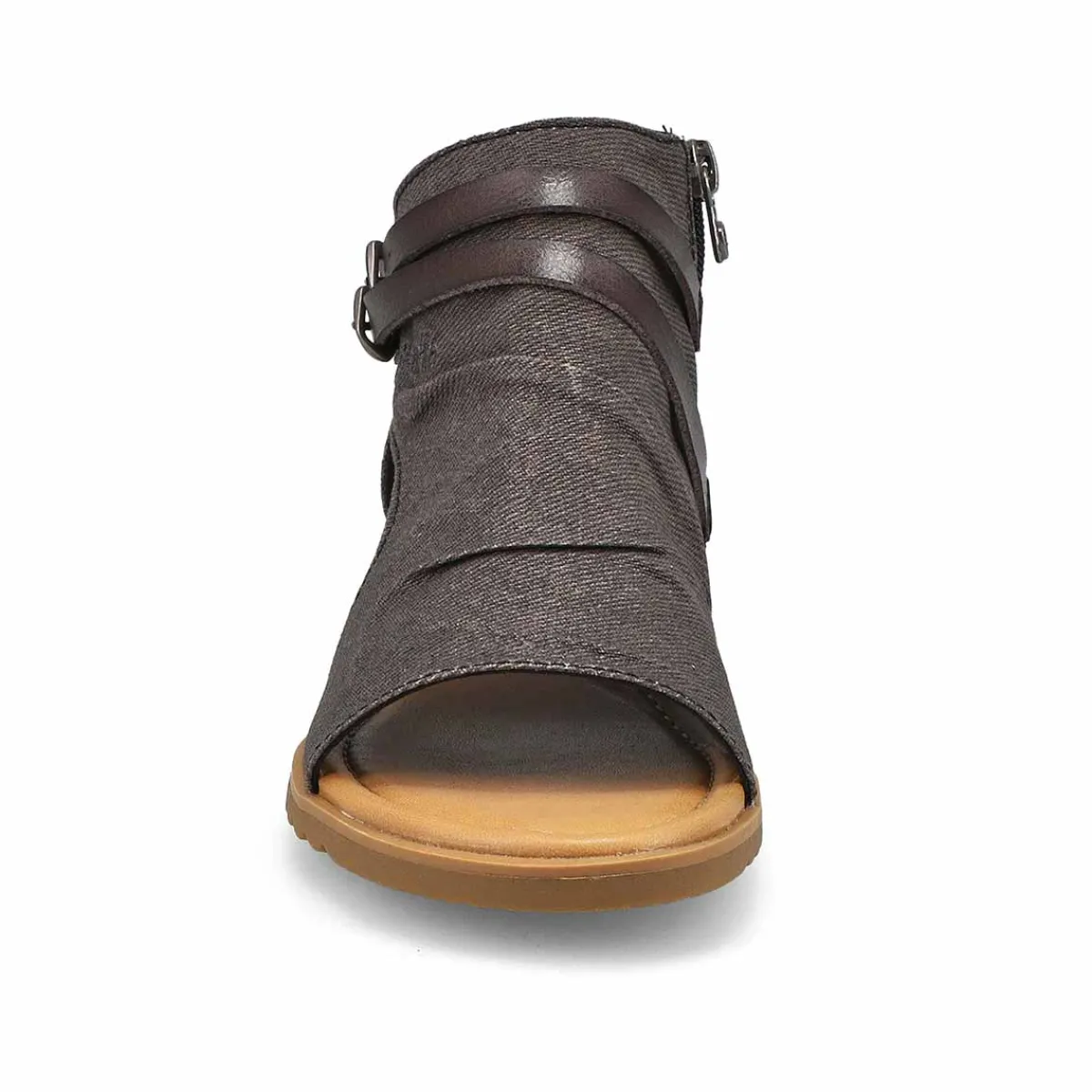 Blowfish Malibu Butterfly Women|Women Sandals