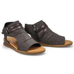 Blowfish Malibu Butterfly Women|Women Sandals