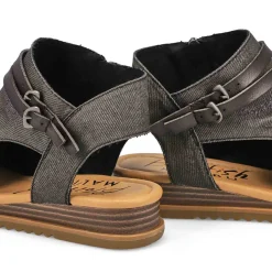 Blowfish Malibu Butterfly Women|Women Sandals