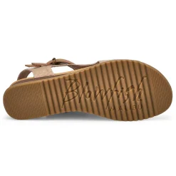 Blowfish Malibu Butterfly Women|Women Sandals