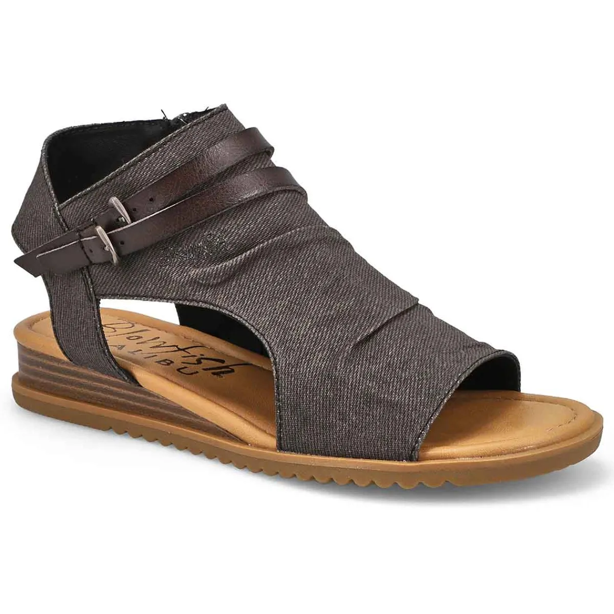 Blowfish Malibu Butterfly Women|Women Sandals