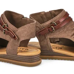 Blowfish Malibu Butterfly Women|Women Sandals