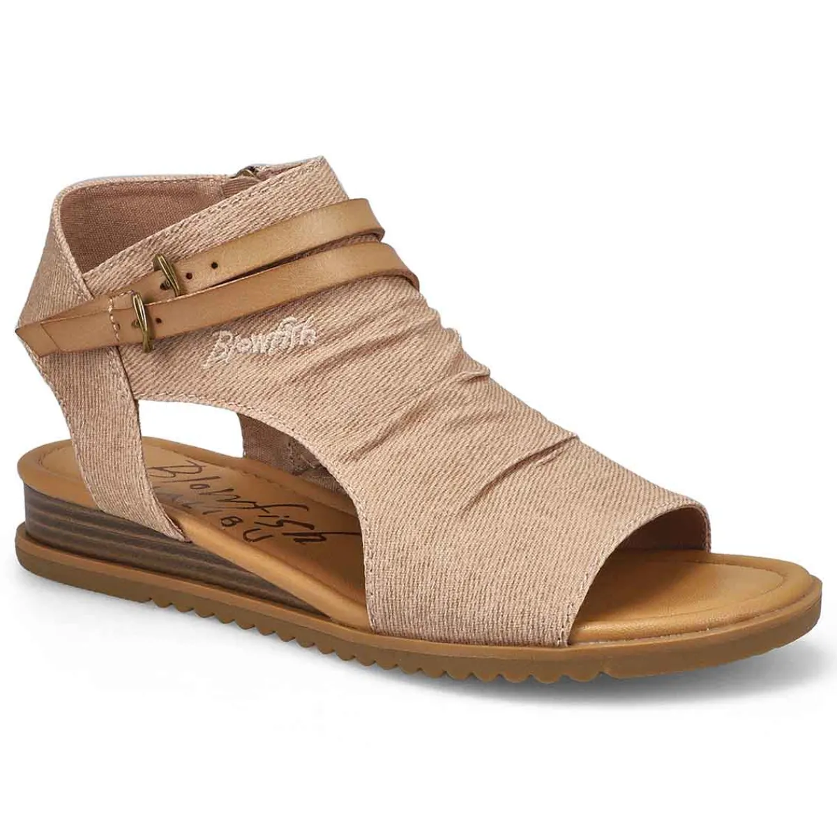 Blowfish Malibu Butterfly Women|Women Sandals