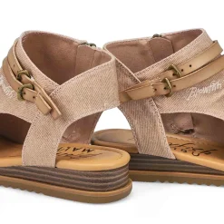 Blowfish Malibu Butterfly Women|Women Sandals