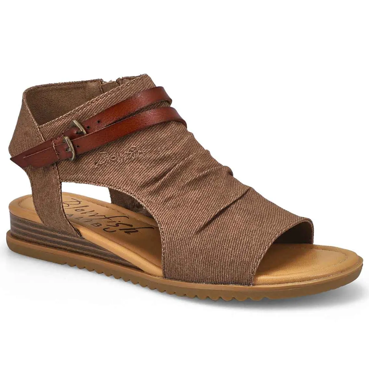 Blowfish Malibu Butterfly Women|Women Sandals