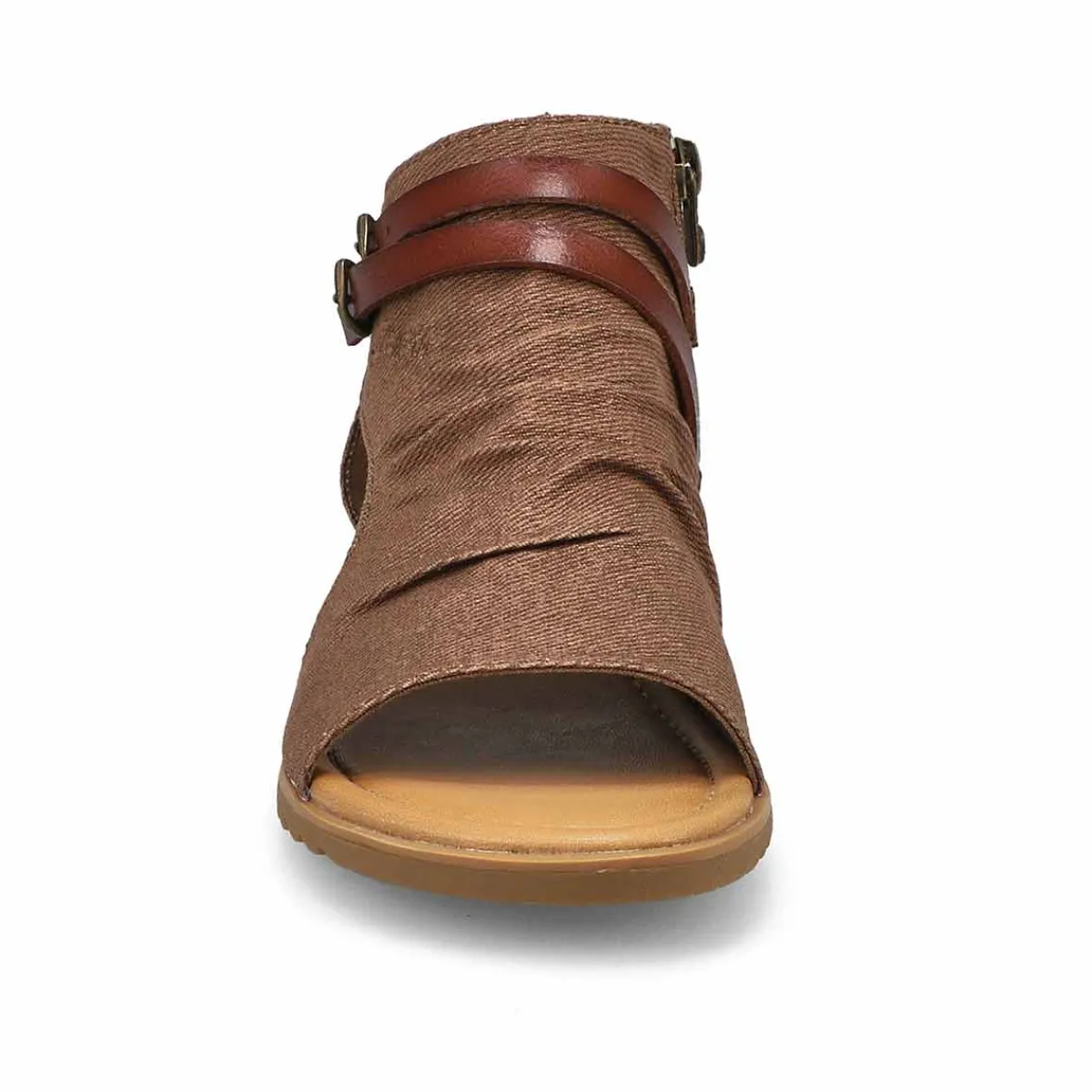 Blowfish Malibu Butterfly Women|Women Sandals