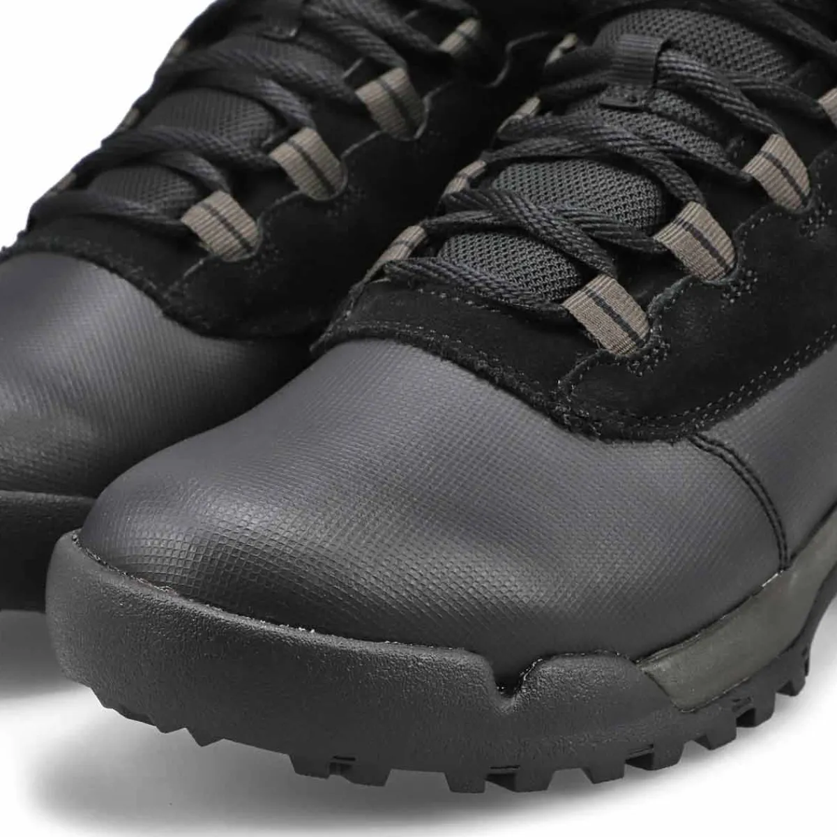 Sorel Buxton Lite Lace Men| Winter Boots