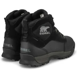 Sorel Buxton Lite Lace Men| Winter Boots