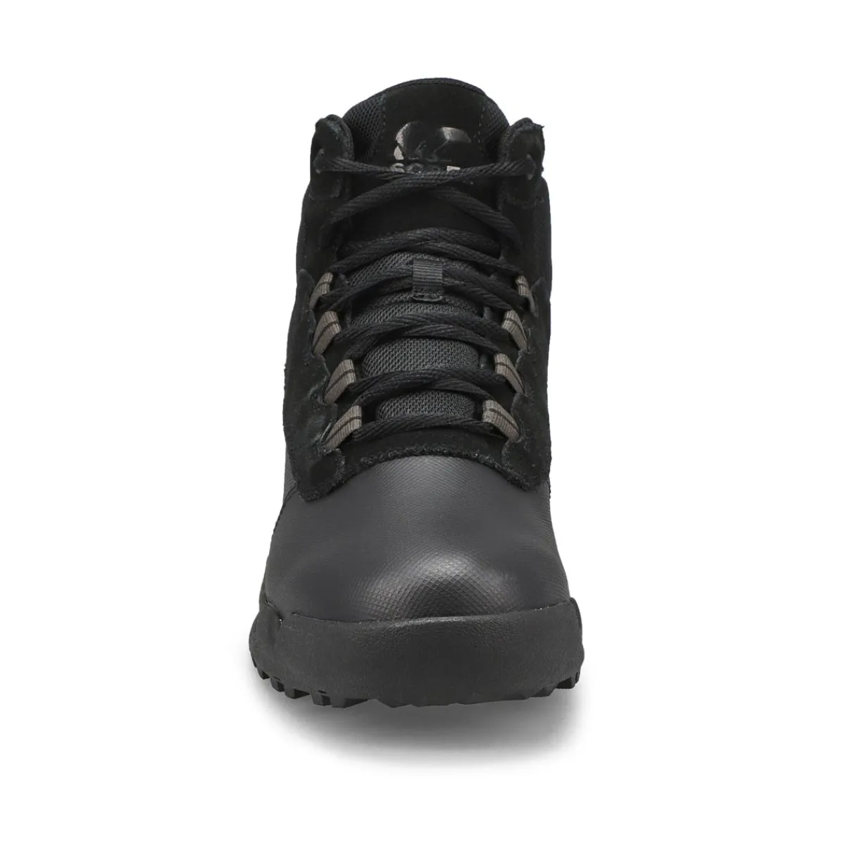 Sorel Buxton Lite Lace Men| Winter Boots