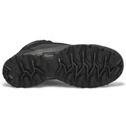 Sorel Buxton Lite Lace Men| Winter Boots