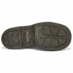 Dr Martens Buzz Women|Women Shoes