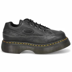 Dr Martens Buzz Women|Women Shoes
