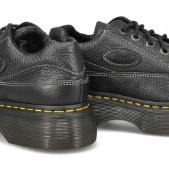 Dr Martens Buzz Women|Women Shoes