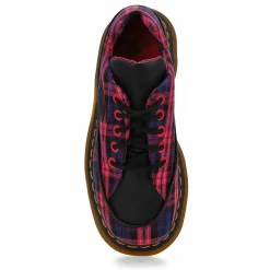 Dr Martens Buzz Women|Women Shoes