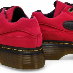 Dr Martens Buzz Women|Women Shoes