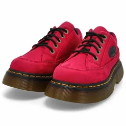 Dr Martens Buzz Women|Women Shoes