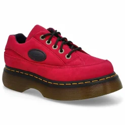 Dr Martens Buzz Women|Women Shoes