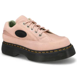 Dr Martens Buzz 51 Women|Women Shoes