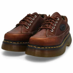 Dr Martens Buzz Women|Women Shoes