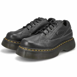 Dr Martens Buzz Women|Women Shoes