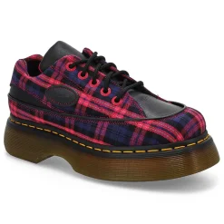 Dr Martens Buzz Women|Women Shoes