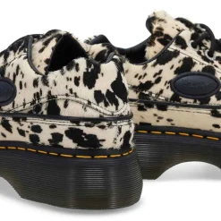 Dr Martens Buzz Women|Women Shoes