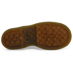 Dr Martens Buzz Women|Women Shoes