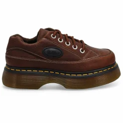 Dr Martens Buzz Women|Women Shoes