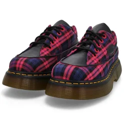 Dr Martens Buzz Women|Women Shoes