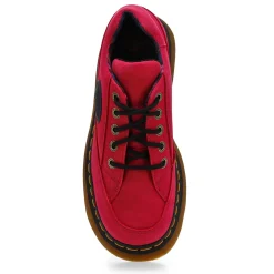 Dr Martens Buzz Women|Women Shoes