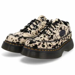 Dr Martens Buzz Women|Women Shoes