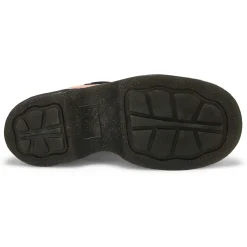 Dr Martens Buzz Women|Women Shoes